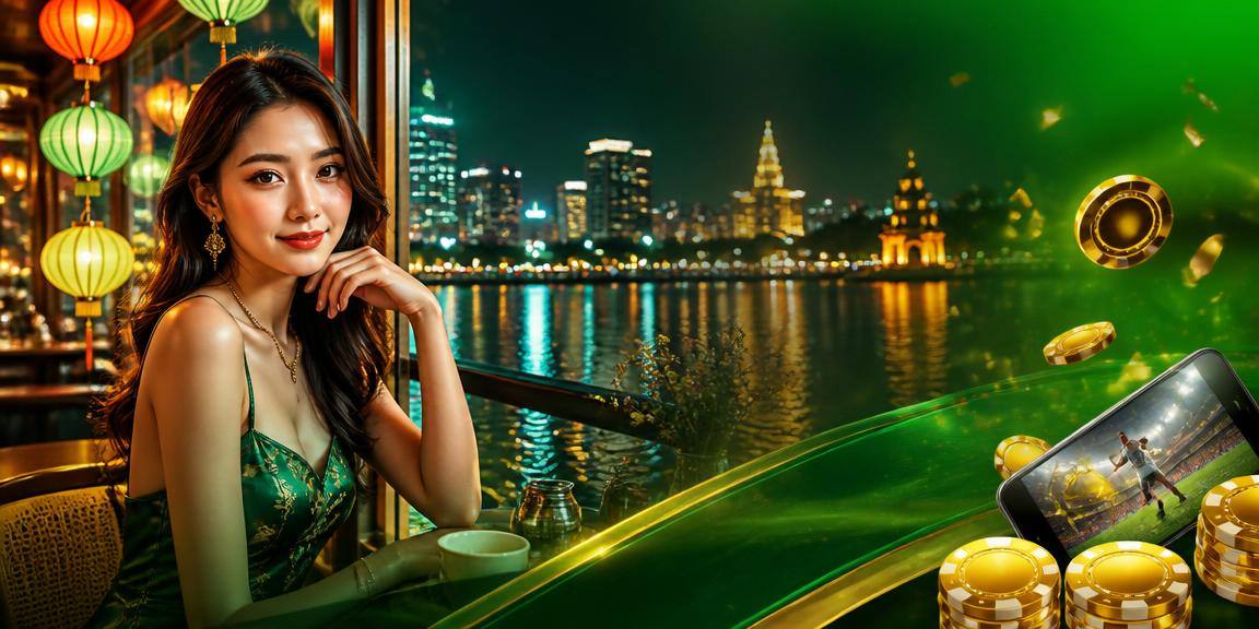 888www Hỗ Trợ ZaloPay